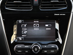 20162.0L Ԅo(j) п؅^(q)