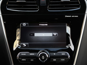 20162.0L Ԅo(j) п؅^(q)