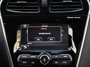 20162.0L Ԅo(j) п؅^(q)