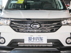 20161.8T G-DCTAǻ۰ ^