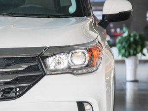 20161.8T G-DCTAǻ۰ ^