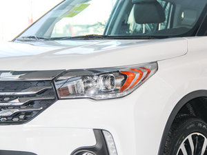 20161.8T G-DCTAǻ۰ ^