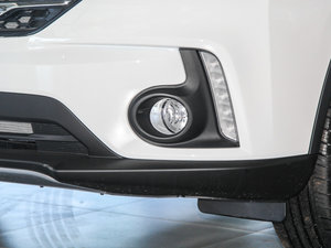 20161.8T G-DCTAǻ۰ ^