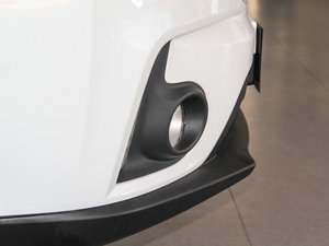 20161.8T G-DCTAǻ۰ ^