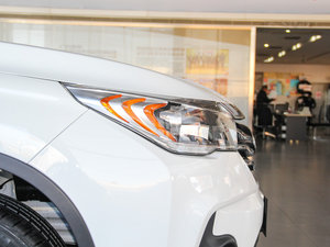 20161.8T G-DCTAǻ۰ ^