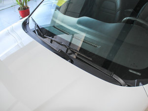 20161.8T G-DCTAǻ۰ ^