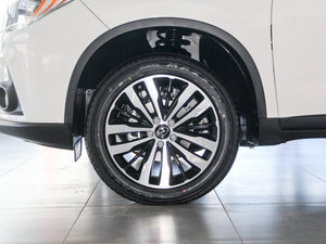 20161.8T G-DCTAǻ۰ ^