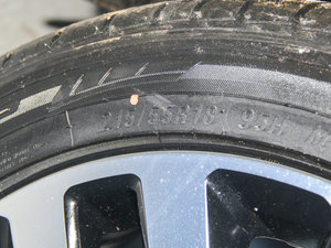 20161.8T G-DCTAǻ۰ ^