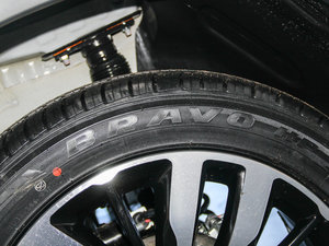 20161.8T G-DCTAǻ۰ ^