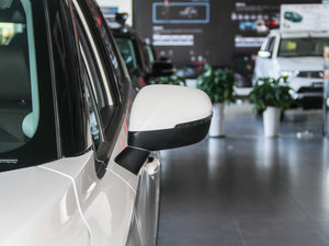 20161.8T G-DCTAǻ۰ ^