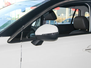 20161.8T G-DCTAǻ۰ ^