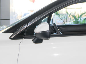 20161.8T G-DCTAǻ۰ ^