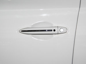 20161.8T G-DCTAǻ۰ ^