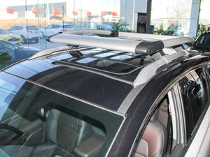 20161.8T G-DCTAǻ۰ ^