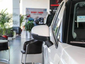 20161.8T G-DCTAǻ۰ ^