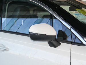 20161.8T G-DCTAǻ۰ ^