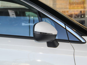 20161.8T G-DCTAǻ۰ ^