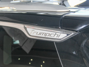 20161.8T G-DCTAǻ۰ ^