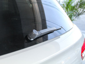 20161.8T G-DCTAǻ۰ ^