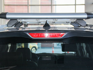 20161.8T G-DCTAǻ۰ ^