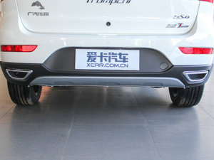 20161.8T G-DCTAǻ۰ ^