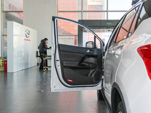 20161.8T G-DCTAǻ۰ g