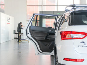 20161.8T G-DCTAǻ۰ g