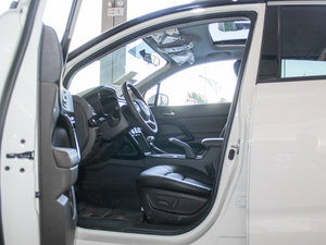 20161.8T G-DCTAǻ۰ g