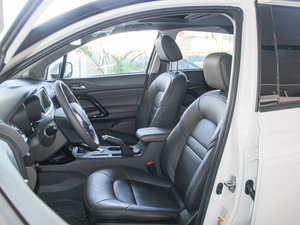 20161.8T G-DCTAǻ۰ g