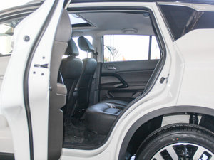 20161.8T G-DCTAǻ۰ g