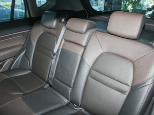 20161.8T G-DCTAǻ۰ g