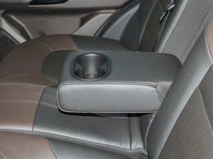 20161.8T G-DCTAǻ۰ g