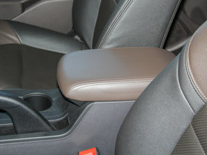 20161.8T G-DCTAǻ۰ g