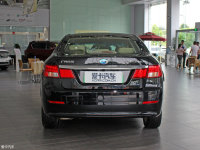 ���w���^����GA5 PHEV����