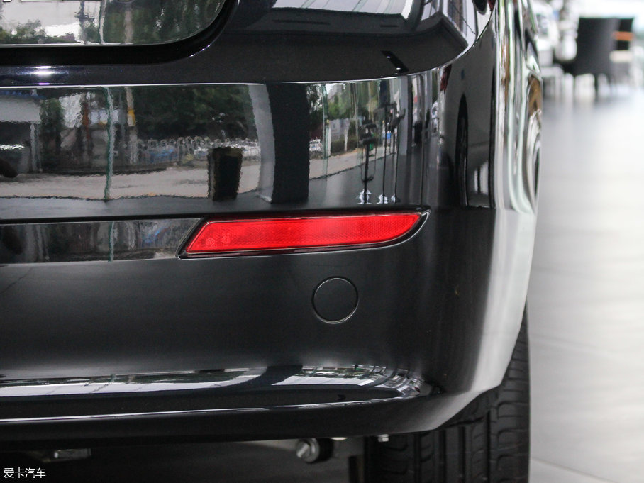 2016�����GA5 PHEV ����ʽ������