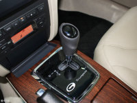 �����GA5 PHEV�Q���U