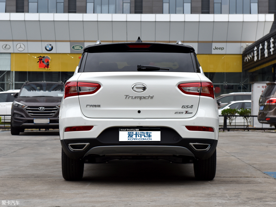 2016�����GS4 235T �ԄӺ��A��