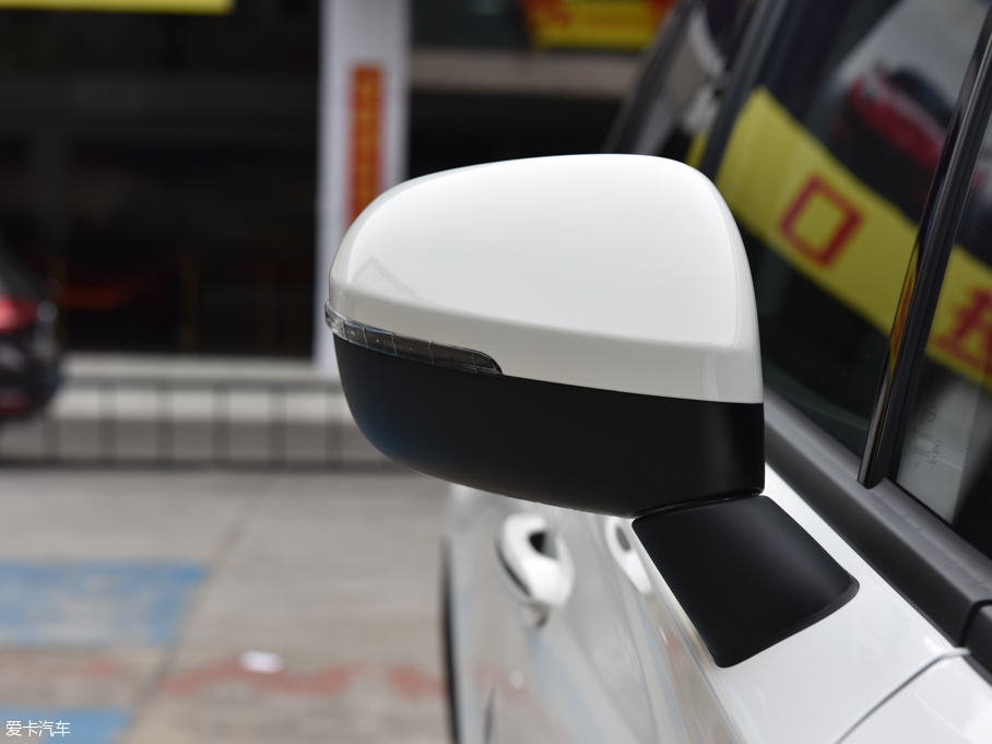 2016�����GS4 235T �ԄӺ��A��