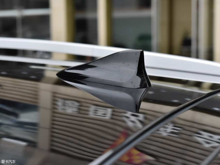 2016�����GS4 235T �Ԅ�(d��ng)���A��