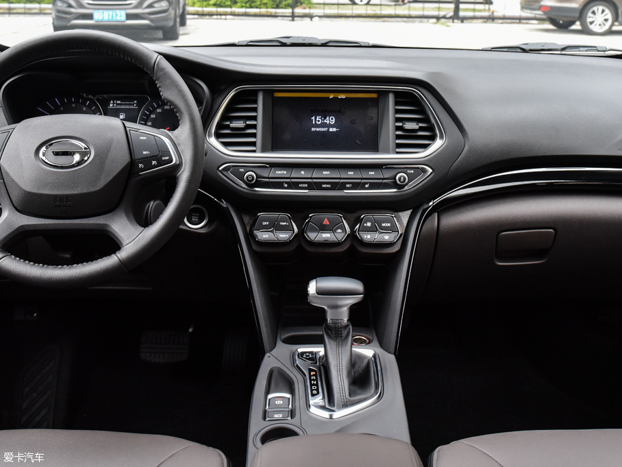 2016�����GS4 235T �ԄӺ��A��