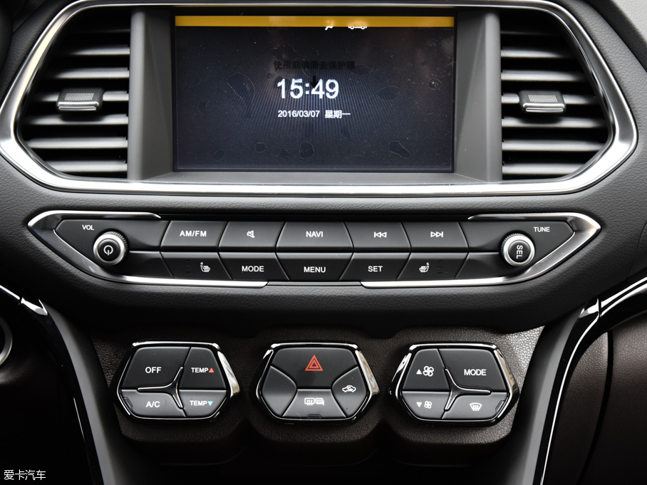 2016�����GS4 235T �ԄӺ��A��