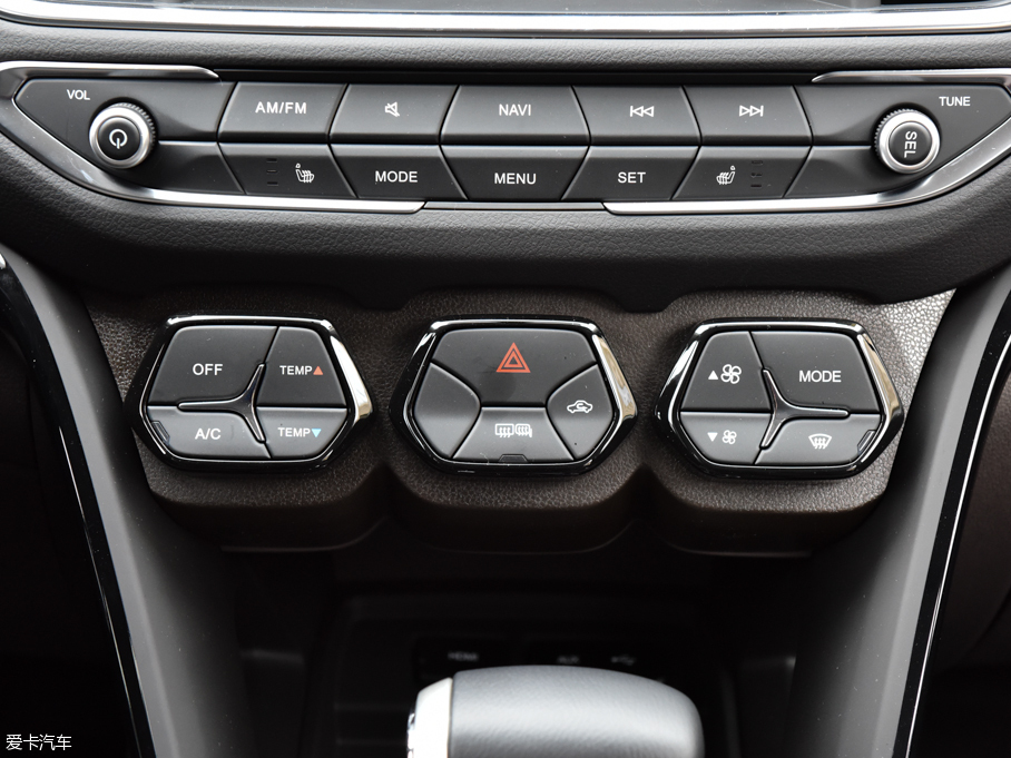 2016�����GS4 235T �ԄӺ��A��