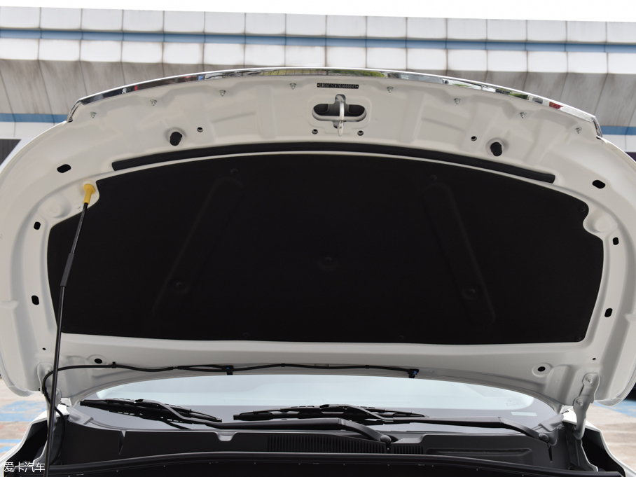 2016GS4 235T Ԅ(dng)A