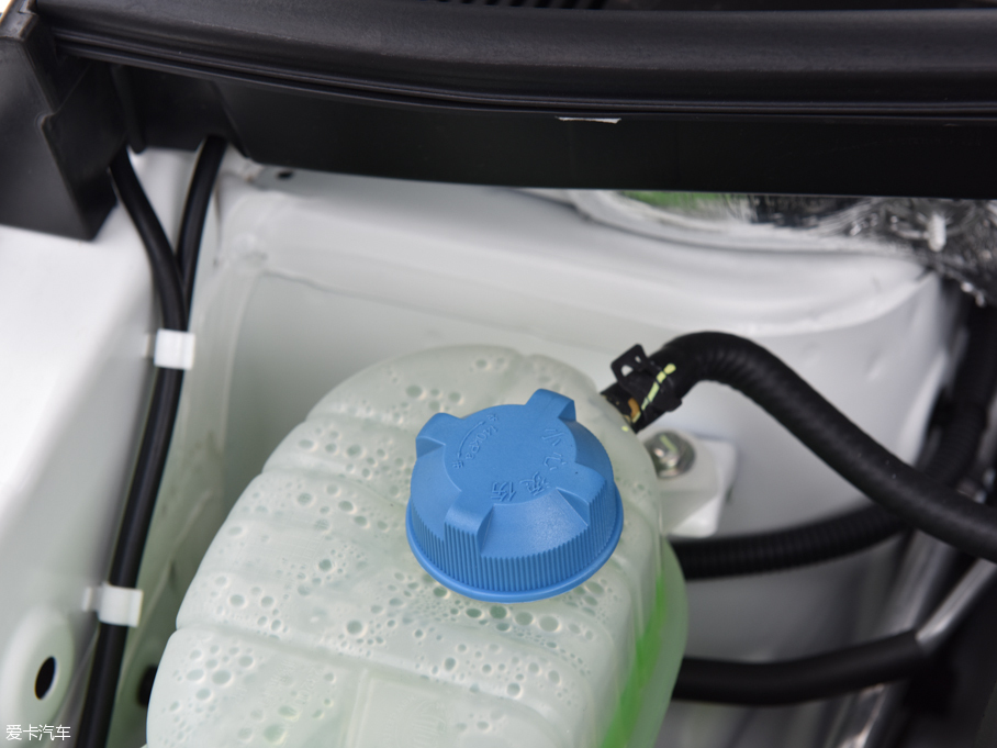 2016�����GS4 235T �ԄӺ��A��