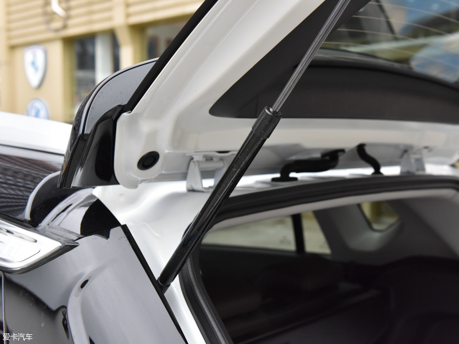 2016�����GS4 235T �ԄӺ��A��