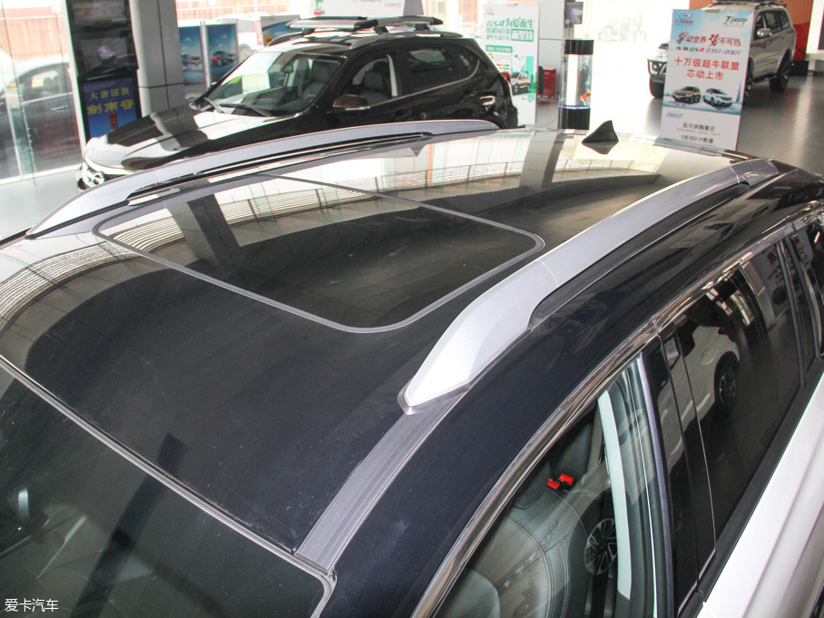 2016GS4 235T Ԅ(dng)A