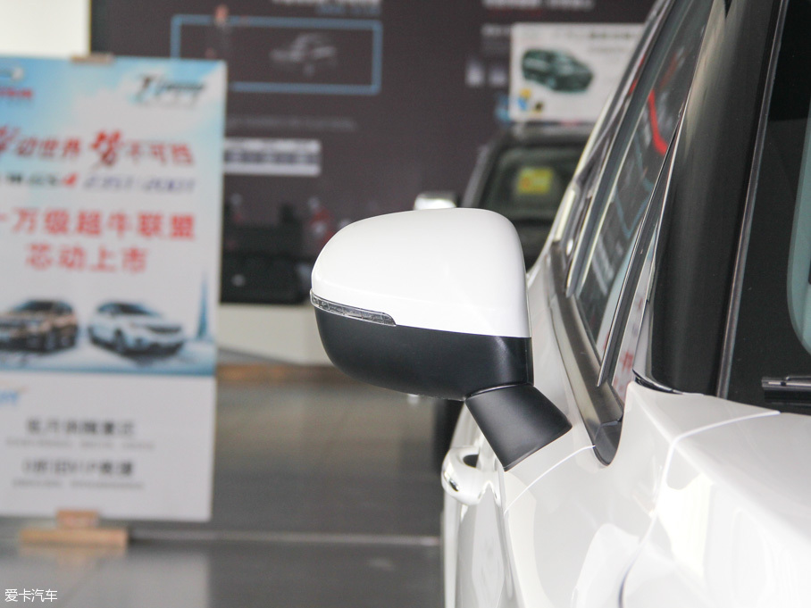 2016GS4 235T Ԅ(dng)A