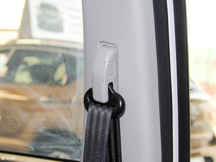 2016GS4 235T Ԅ(dng)A