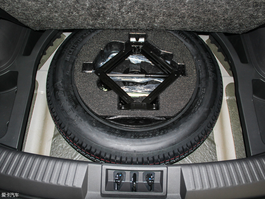 2016�����GS4 235T �ԄӺ��A��