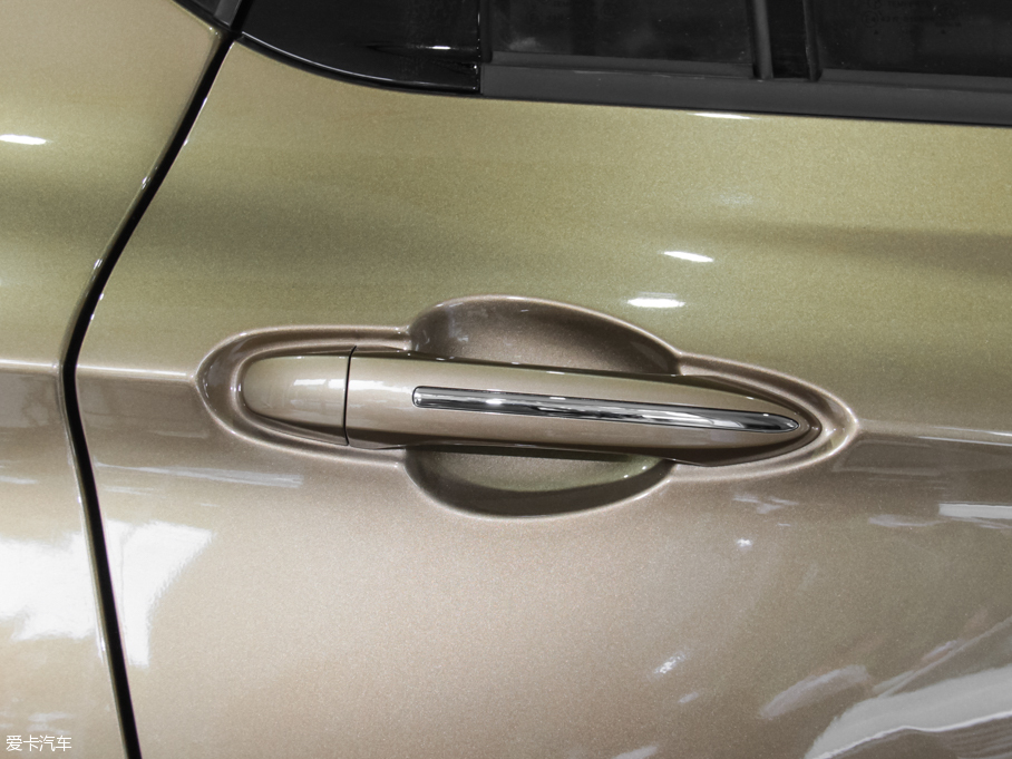 2016GS4 235T ք(dng)A